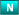 Nouveauté