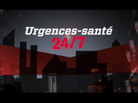Épisode 1